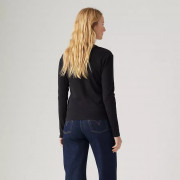 A9330-0000 Levis hu.póló