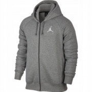 AA5583-063 Nike Jordan pulóver