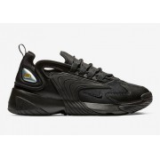 AO0269-002 Nike Zoom 2K