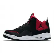 product-nike-Nike Jordan Courtside 23-AR1000-006