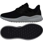 Aq0552 Adidas Alphabounce rc.2.