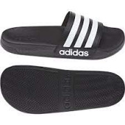 Adidas Cf Adiletta