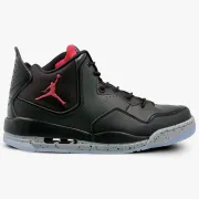 product-nike-Nike Air Jordan Courtside 23 Gs-Ar1002-023