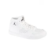 product-nike-Nike Air Jordan Access-Ar3762-100