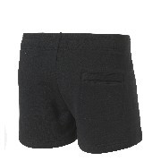 B45780 Adidas short