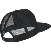 BK7308 Adidas sapka