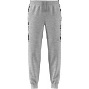 BQ9601 Adidas alsó