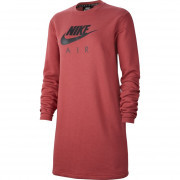 Nike pulóver