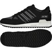 BY9274 Adidas ZX 750 férfi utcai cipő
