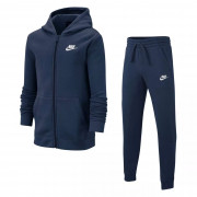 Nike jogging