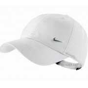 Nike sapka