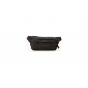 product-levis-Levis övtáska-D7968-0001