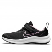 product-nike-Nike Star Runner 3-DA2777-002