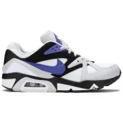 product-nike-Nike Air Structure Triax 91-DB1549-002
