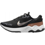 DC8184-007 Wmns Nike Renew Ride