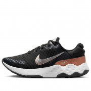 Wmns Nike Renew Ride 3
