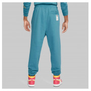 DC9635-415 Nike Jordan alsó