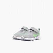 product-nike-Nike Revolution 6-DD1094-009