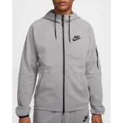 product-nike-Nike Tech Fleece pulóver-DD5284-002