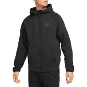 product-nike-Nike Tech Fleece pulóver-DD5284-010