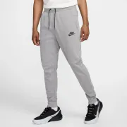 product-nike-Nike alsó-DD5293-002