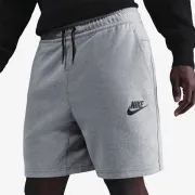 product-nike-Nike  Tech fleece short-DD5301-002