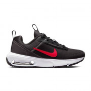 DH9393-200 Nike Air Max Intrik Lite