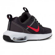 DH9393-200 Nike Air Max Intrik Lite