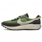 Nike Waffle Debut C