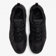 DJ1196-001 Nike Defy All day