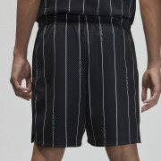 DM1357-010 Nike Jordan short