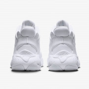 DN3687-101 Nike  Jordan Max Aura 4