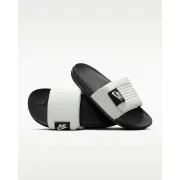 product-nike-Nike Offcourt Adjust Mens Slides-DQ9624-100