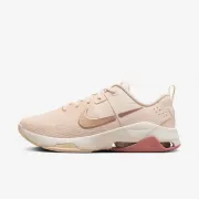 product-nike-Wmns Nike Zoom Bella 6-DR5720-800