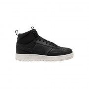 Nike Court Vision Winter Mid