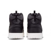 DR7882-002 Nike Court Vision Winter Mid