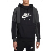 Nike Air pulóver