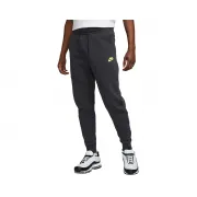 product-nike-Nike alsó-DV0538-060