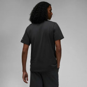 DX9565-045 Nike  Jordan póló