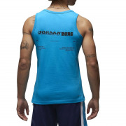 DX9605-468 Nike Jordan trikó