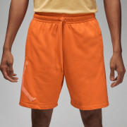 Nike Jordan short.