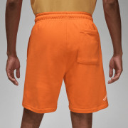 DX9667-847 Nike Jordan short.