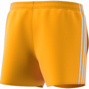 DY6411 Adidas short