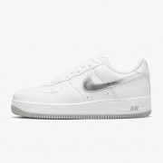 Nike Air Force 1 Low Retro