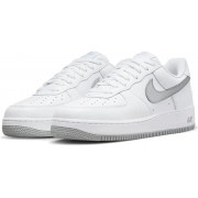 DZ6755-100 Nike Air Force 1 Low Retro