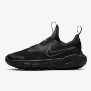 product-nike-Nike Flex Runner 2-Dj6040-001