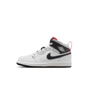 product-nike-Nike Jordan 1 Mid-Dq8424-109