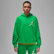 Nike Jordan  pulóver