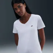 product-nike-Nike póló-Dz4682-100