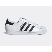 Adidas Superstar.